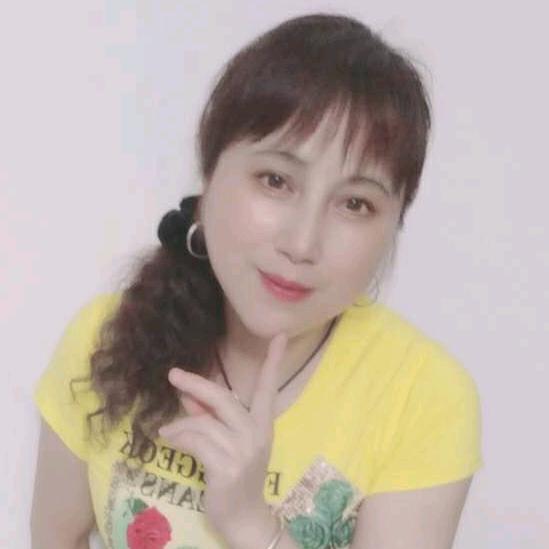 桂花.