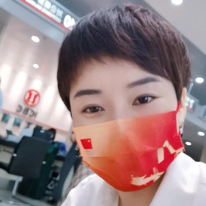 小蜜蜂保护膜玉总