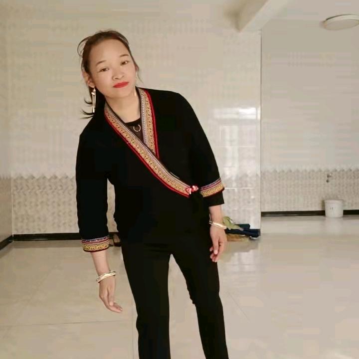 美琪亚