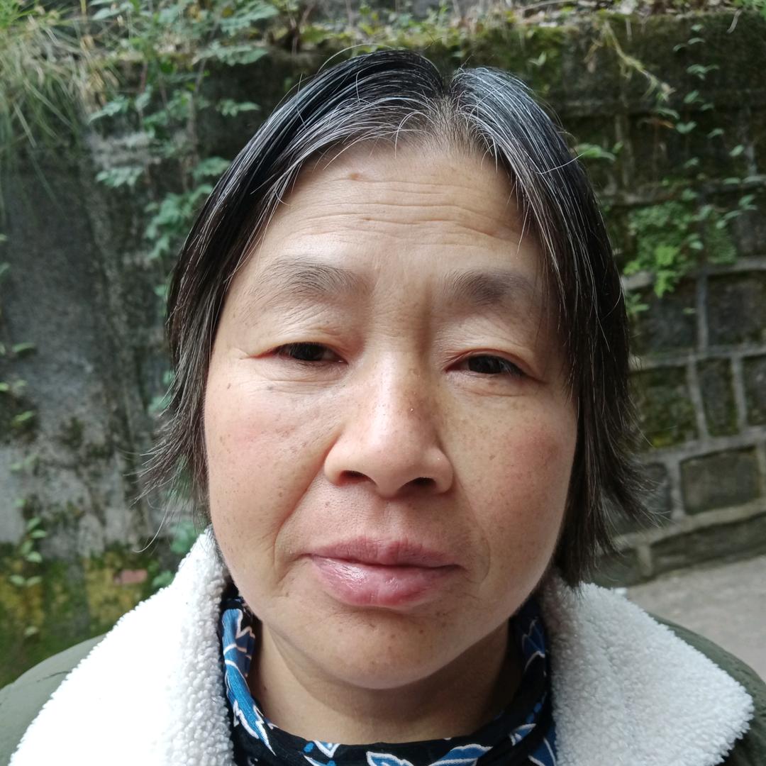 任（记录生活）