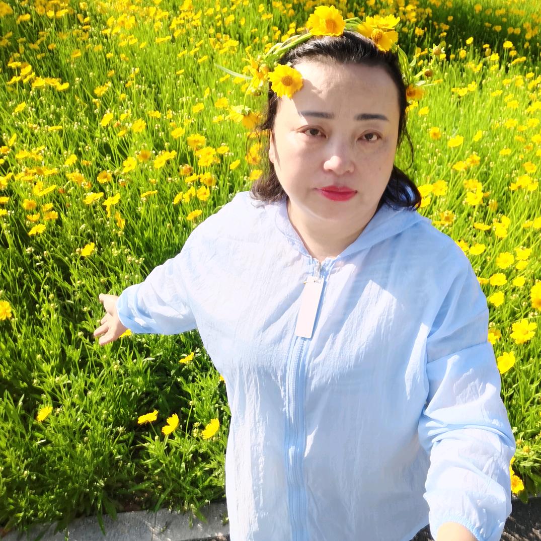 永汇购物广场(霞姐姐)