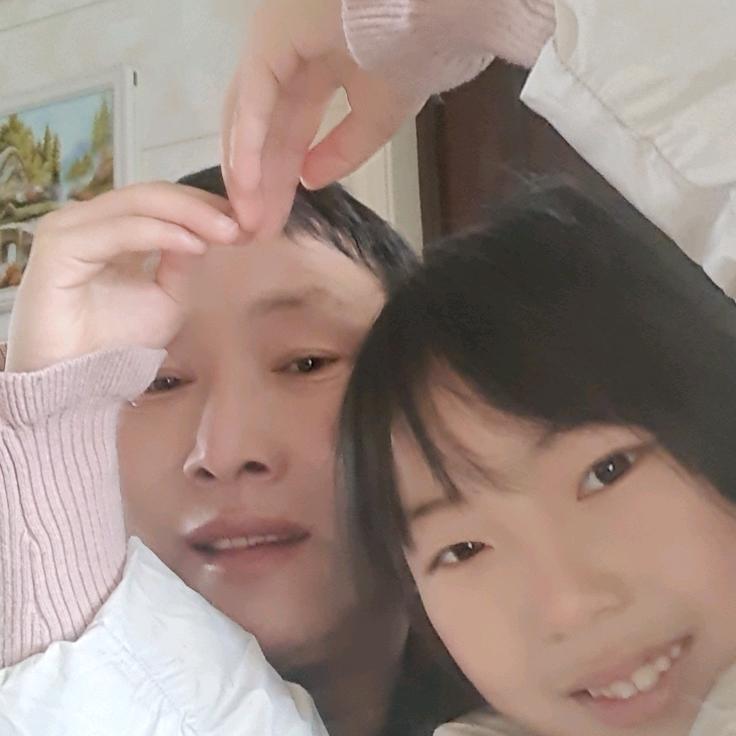 零一
