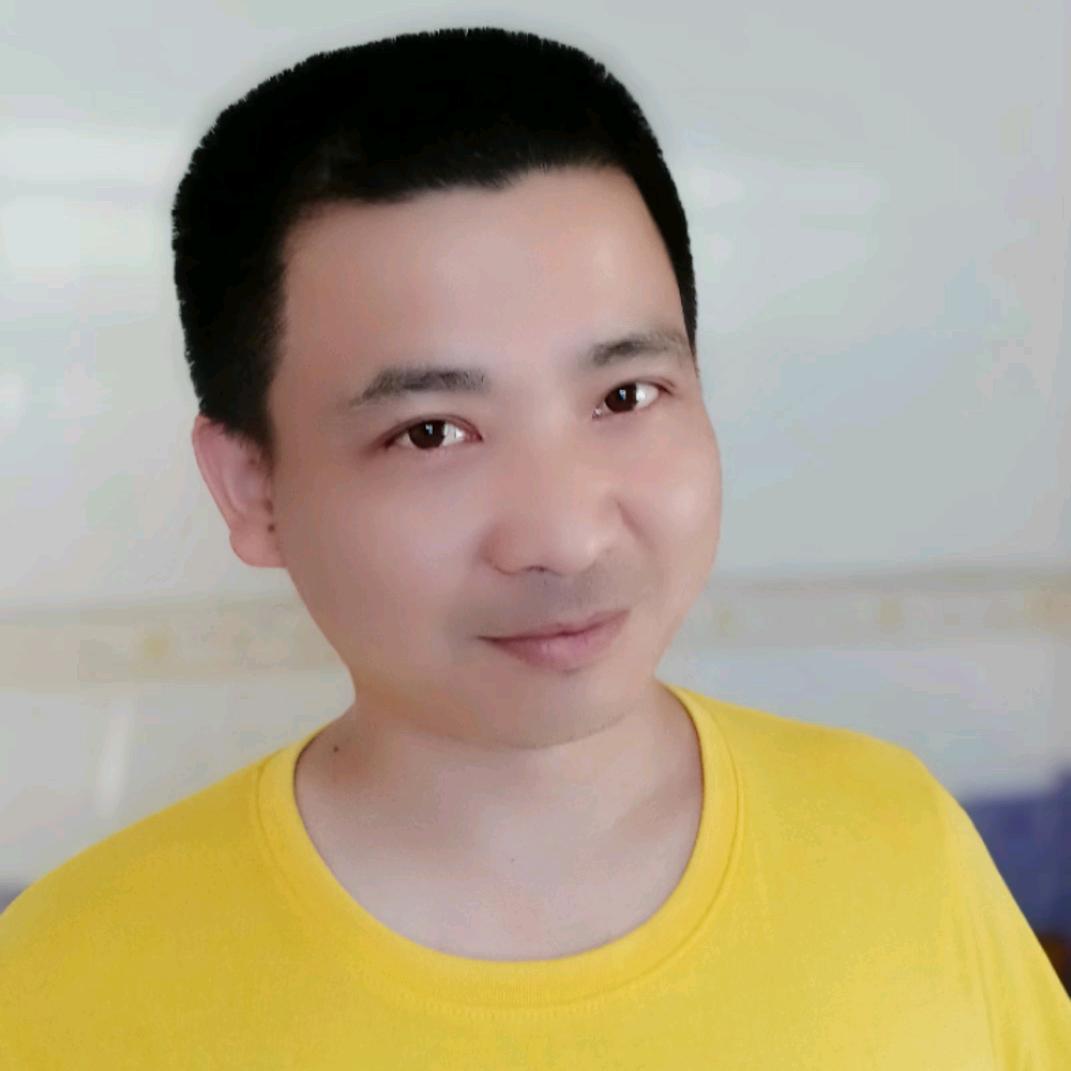 随风飘杨