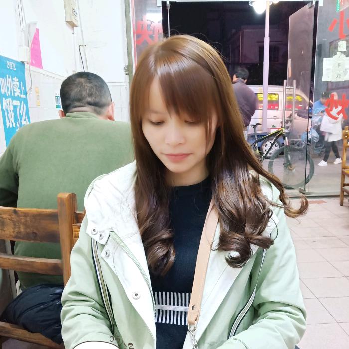 芬