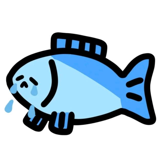 薯条