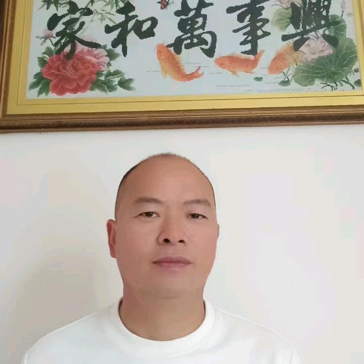 黄法缘