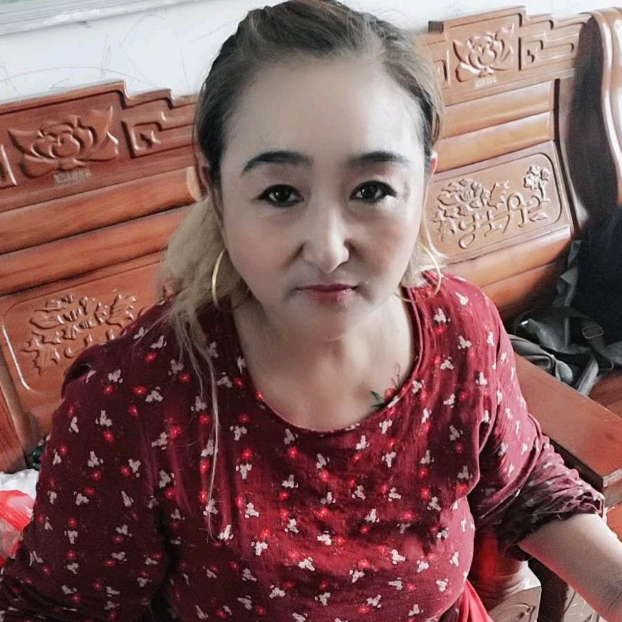 徐州水泥姐梅