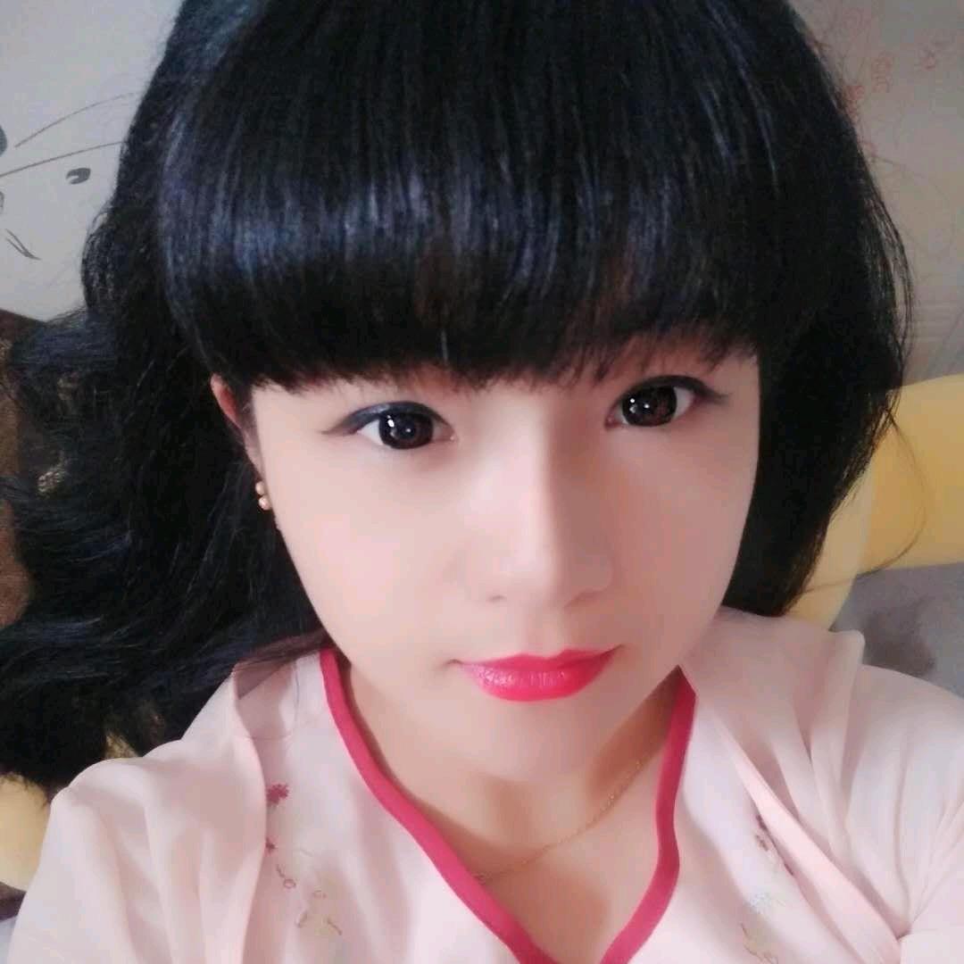 开❤妞妞