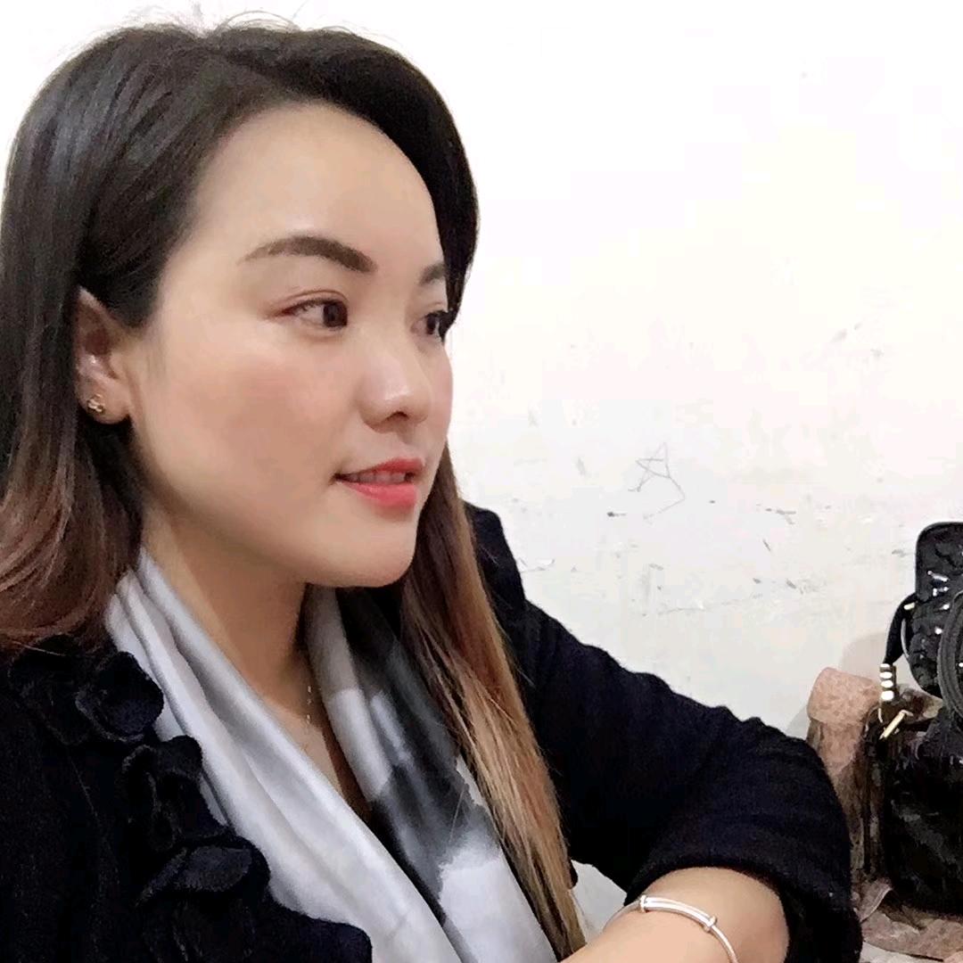 ~林妹妹