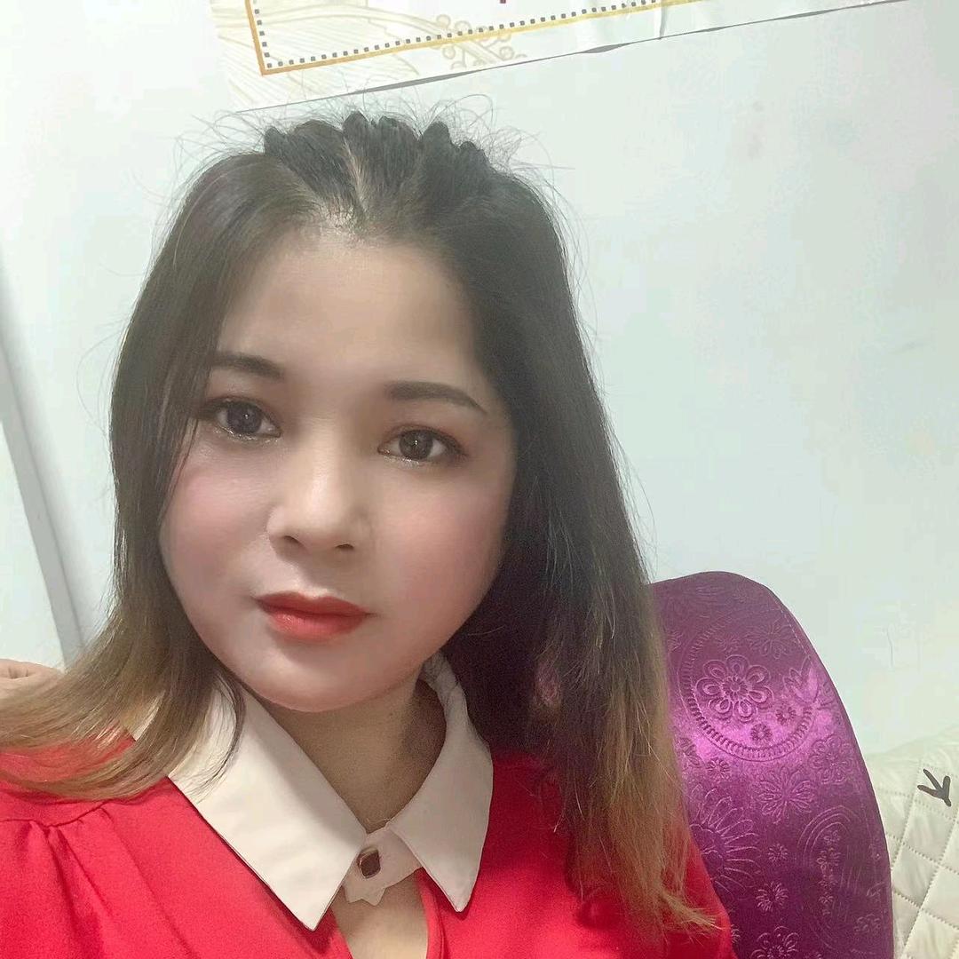 小芳好物