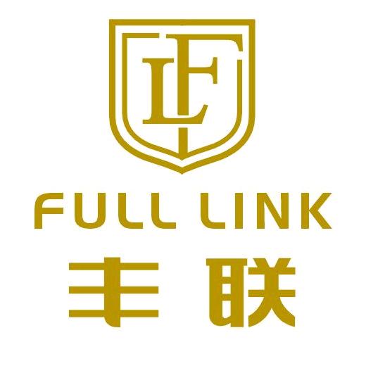 丰联粮油旗舰店