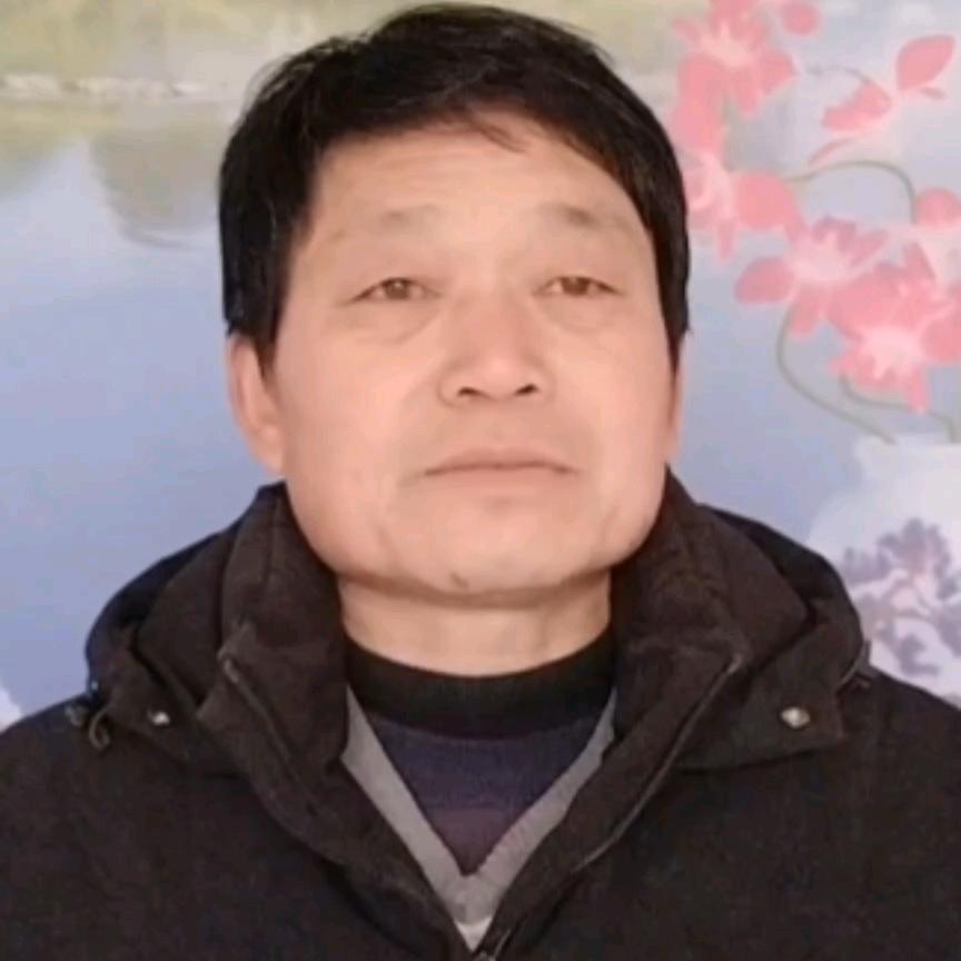 孙永海