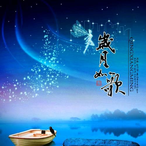 环保设备营业厅