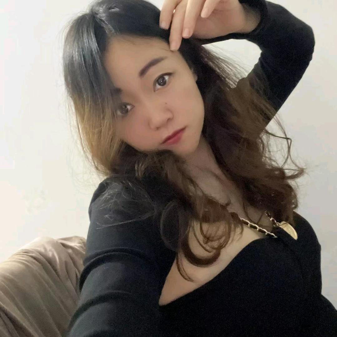 缅甸七妹
