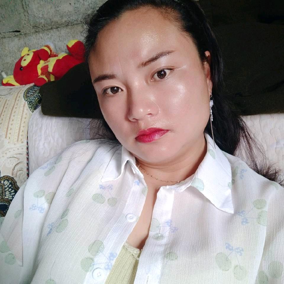 清卒子萌