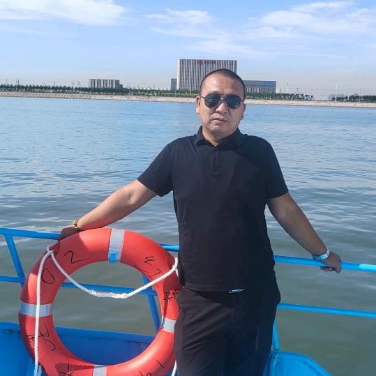 河北卓朗渣土运输