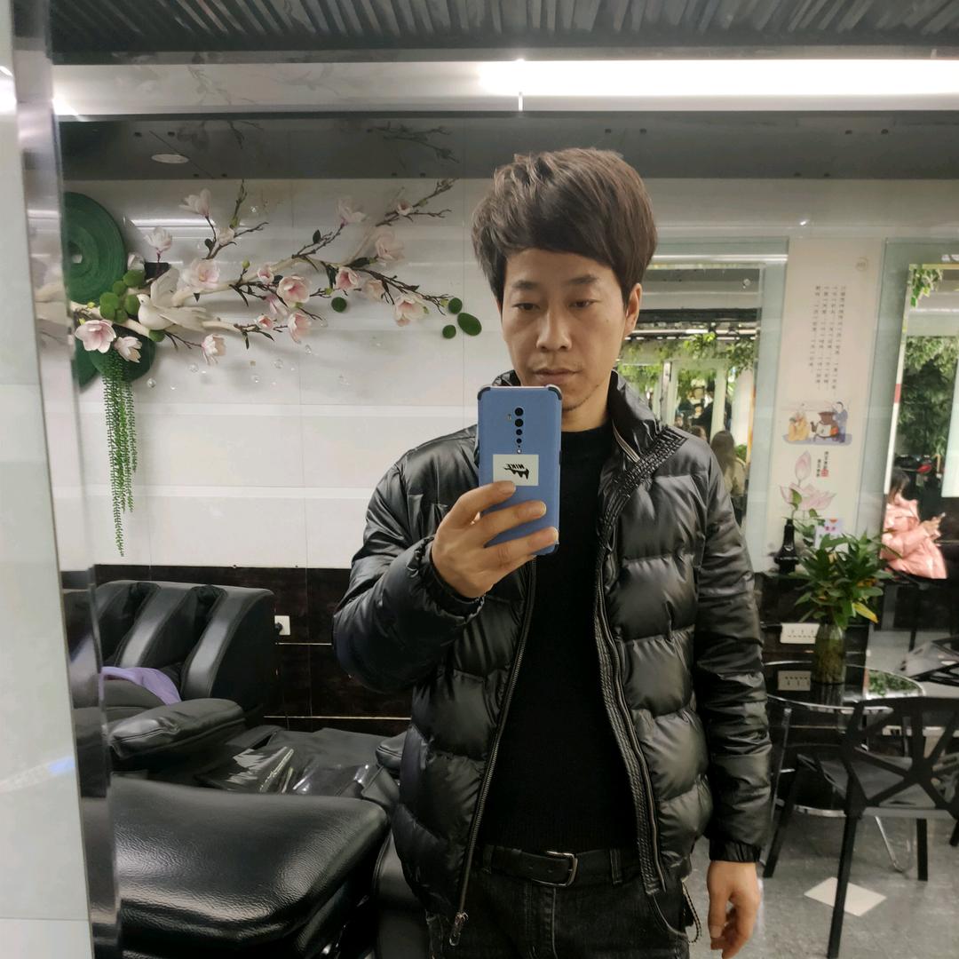 望