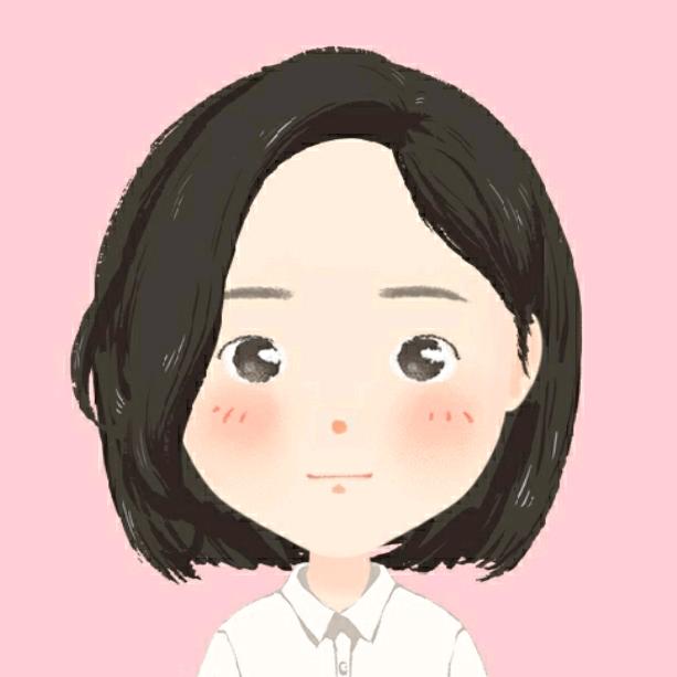 柚柚妈