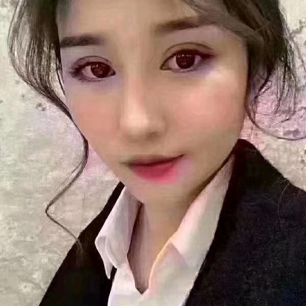 阳光