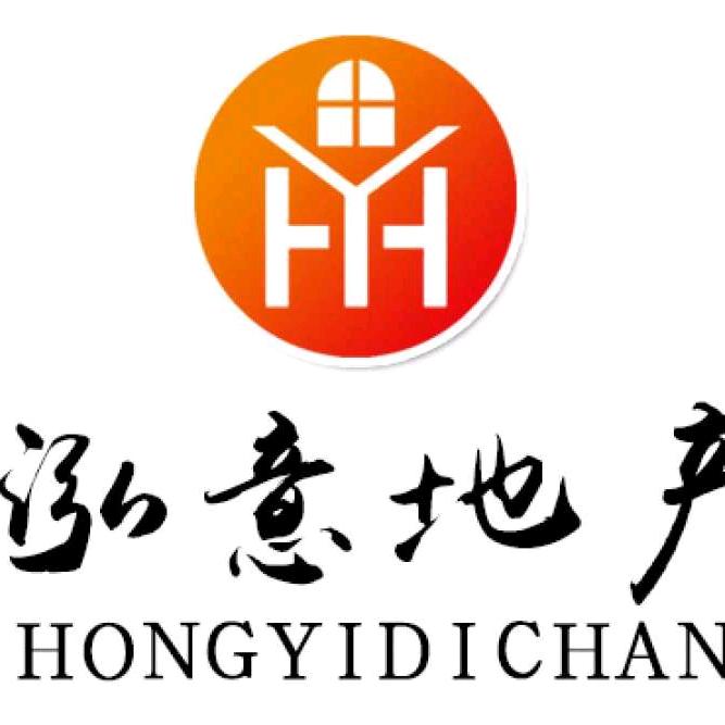 泓意地产     张波
