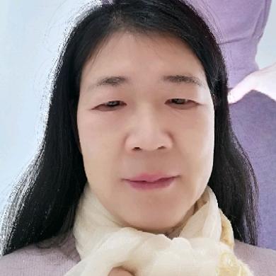 佳佳外婆新人首播学习中