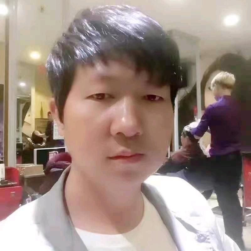 红柚木菜板厂