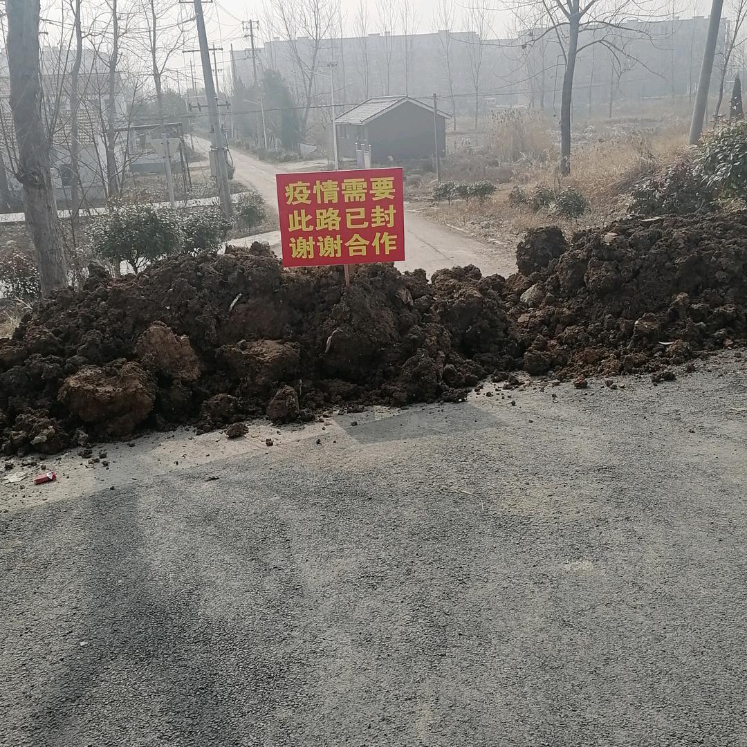 新的开始