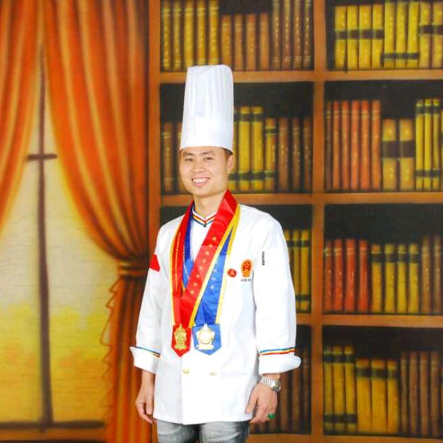 因为有湘-精品湘菜(龙华总店)官方号