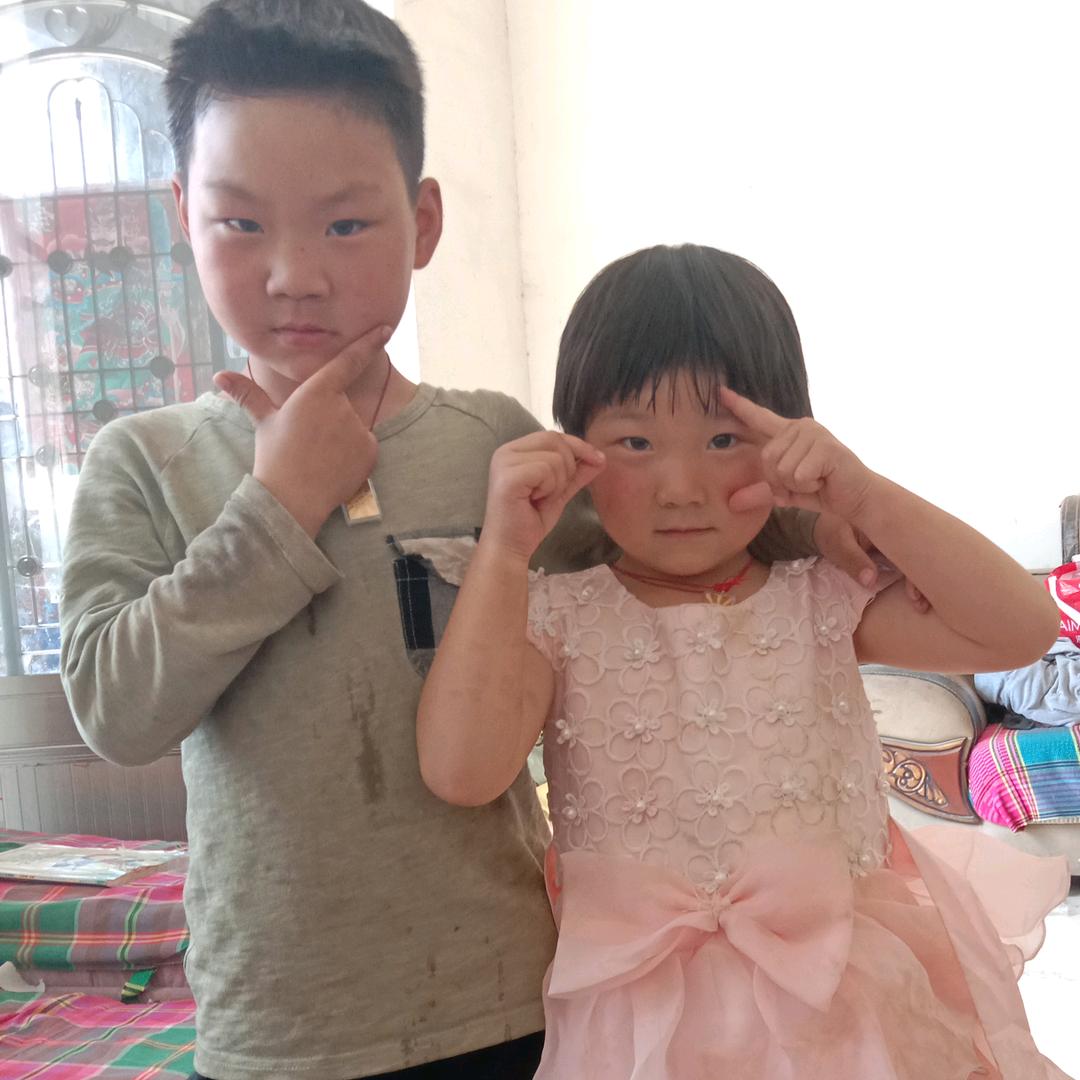 快乐无忧