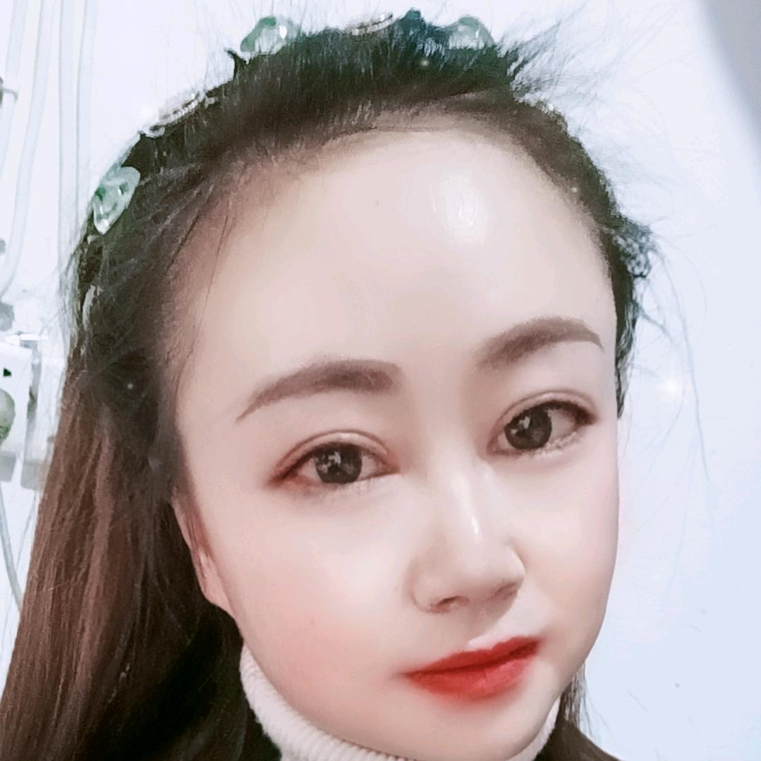 汽配妹（刹车片，离合器，发电机，马达…