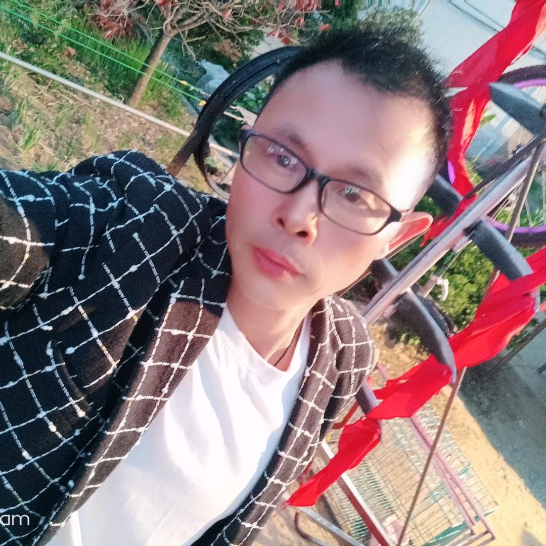 沭阳一把手特技杂技