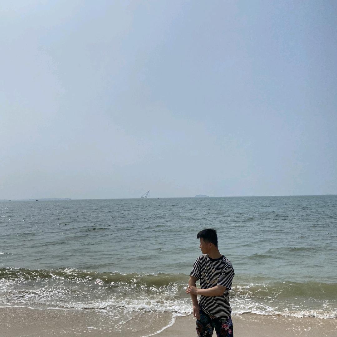 满天星行吗