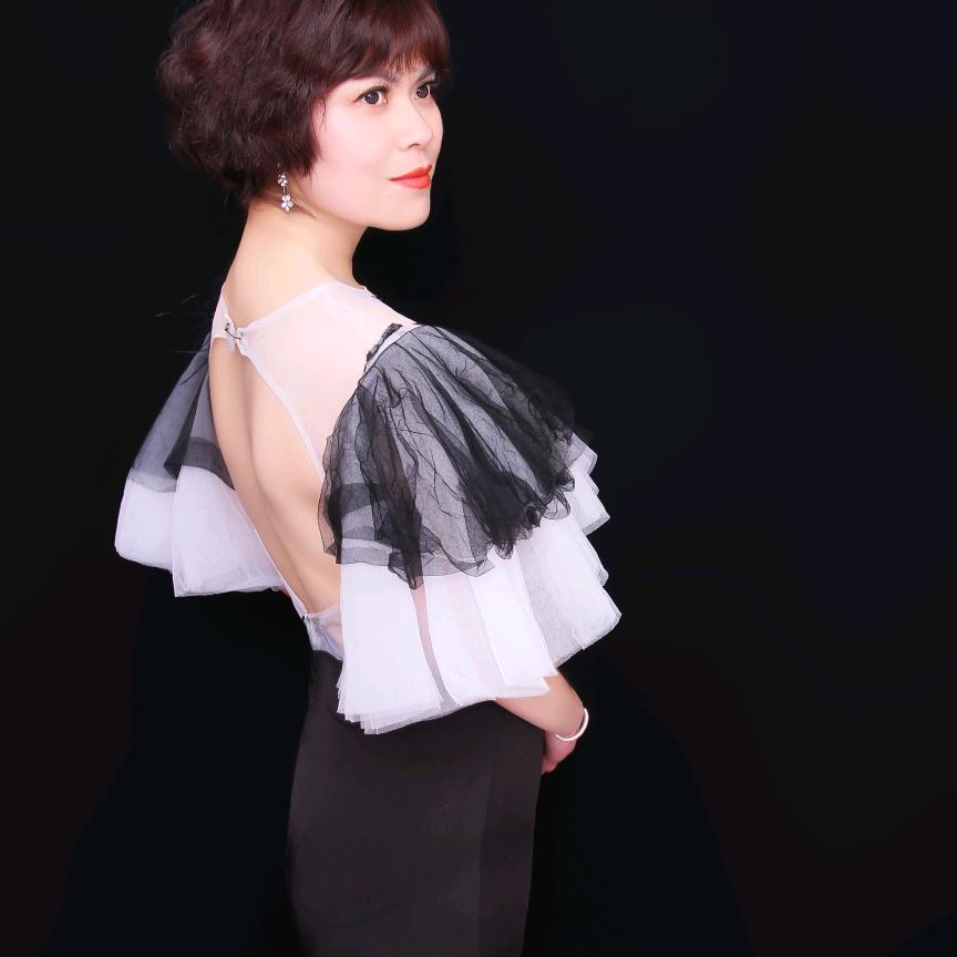 王红香