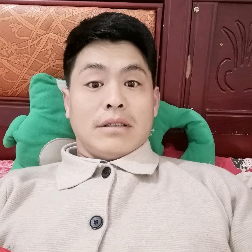 俩孩子爹（乡村守护人）