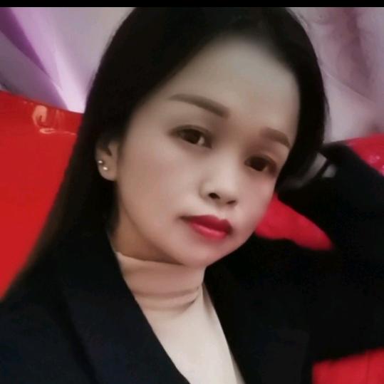 xiao燕