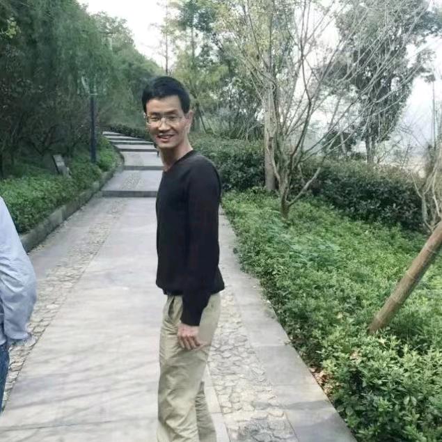 春晓好物