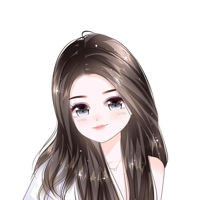 此情永不渝。