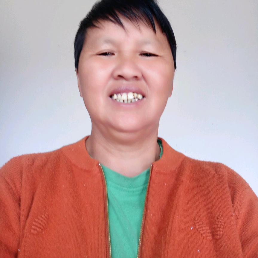 农村王八妹