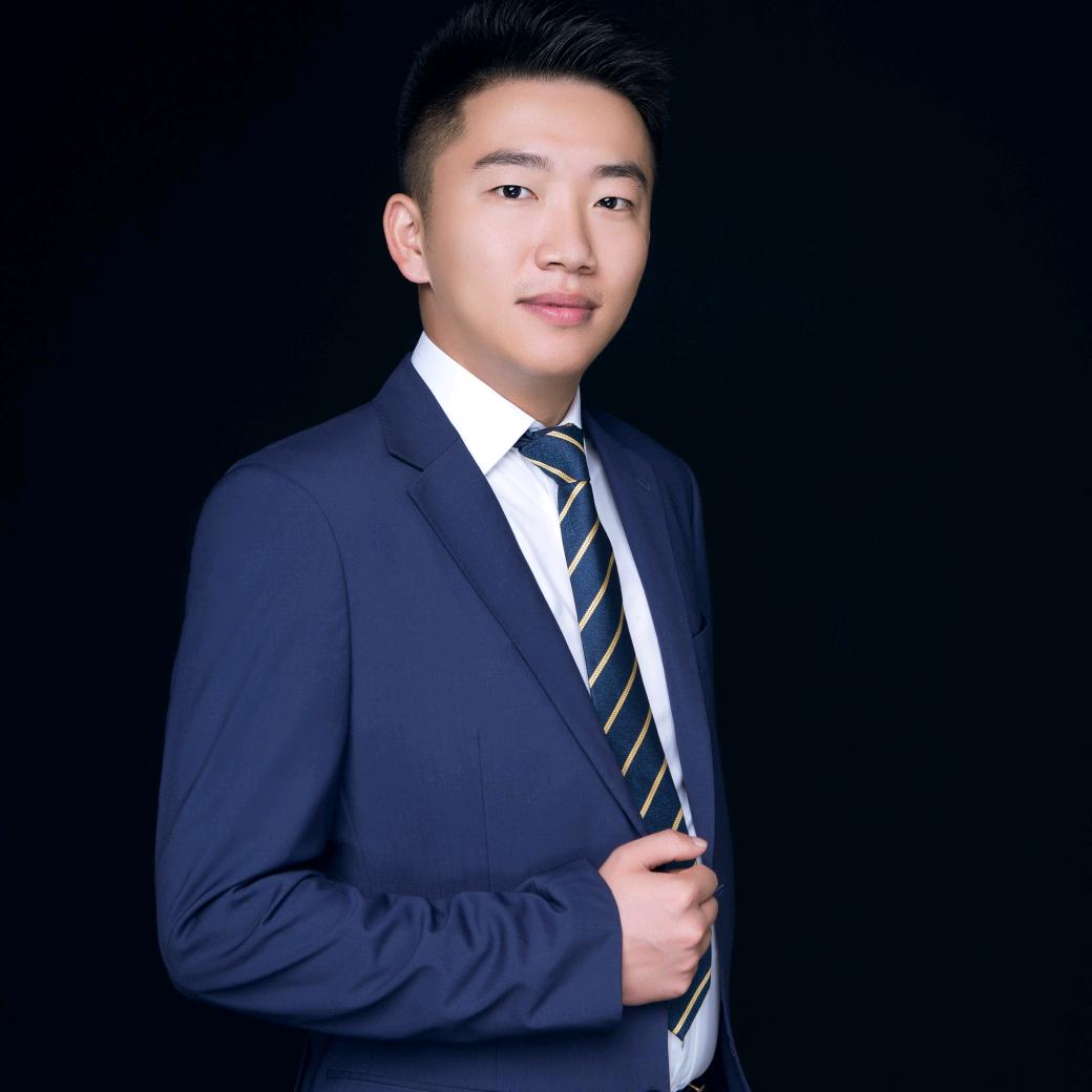 云南安总人力资源（筛选官）