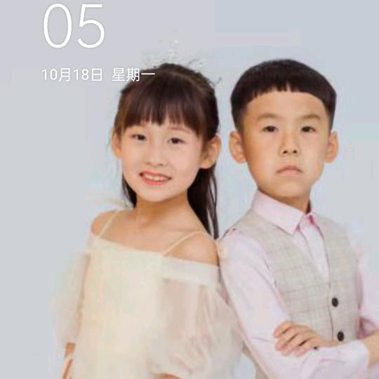 湖东鑫顺园小吃。