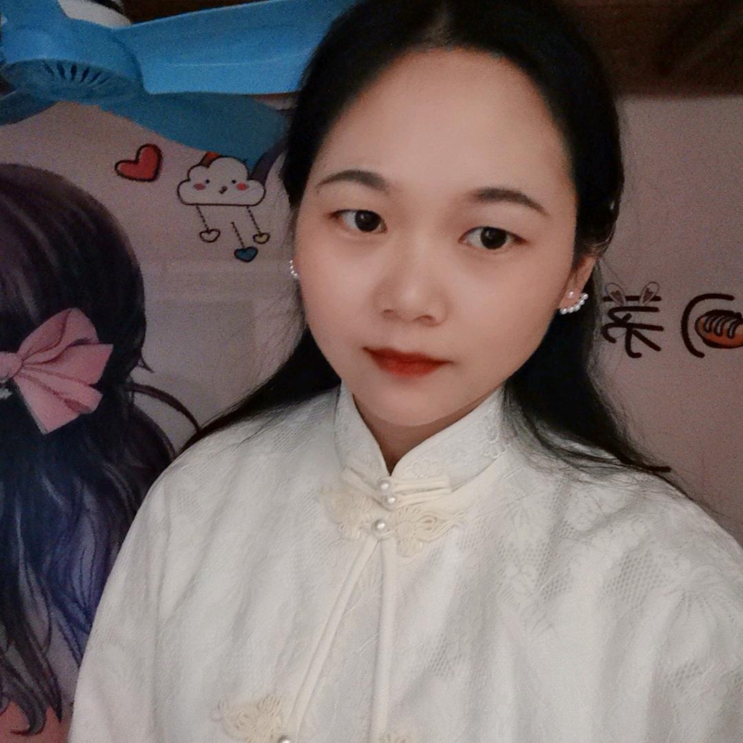 刘小玉