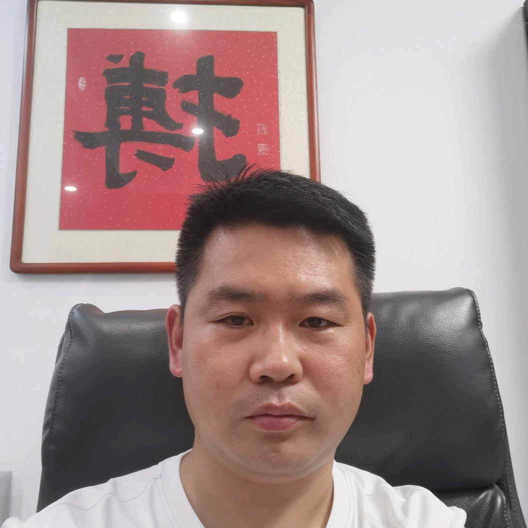 泰州装修老司机