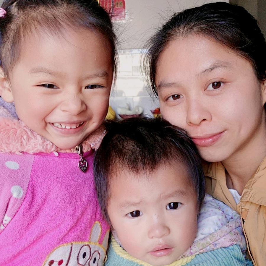 小周 ～/＆菇凉～＆