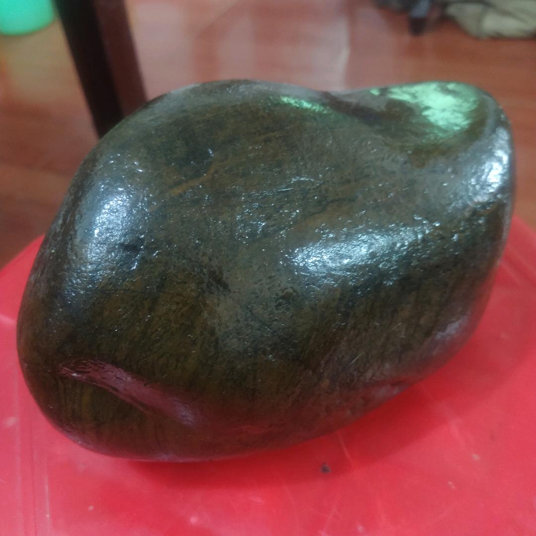 弹指一挥间