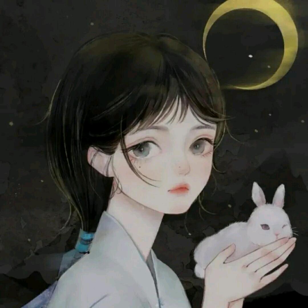 姜奶撞蛙蛙