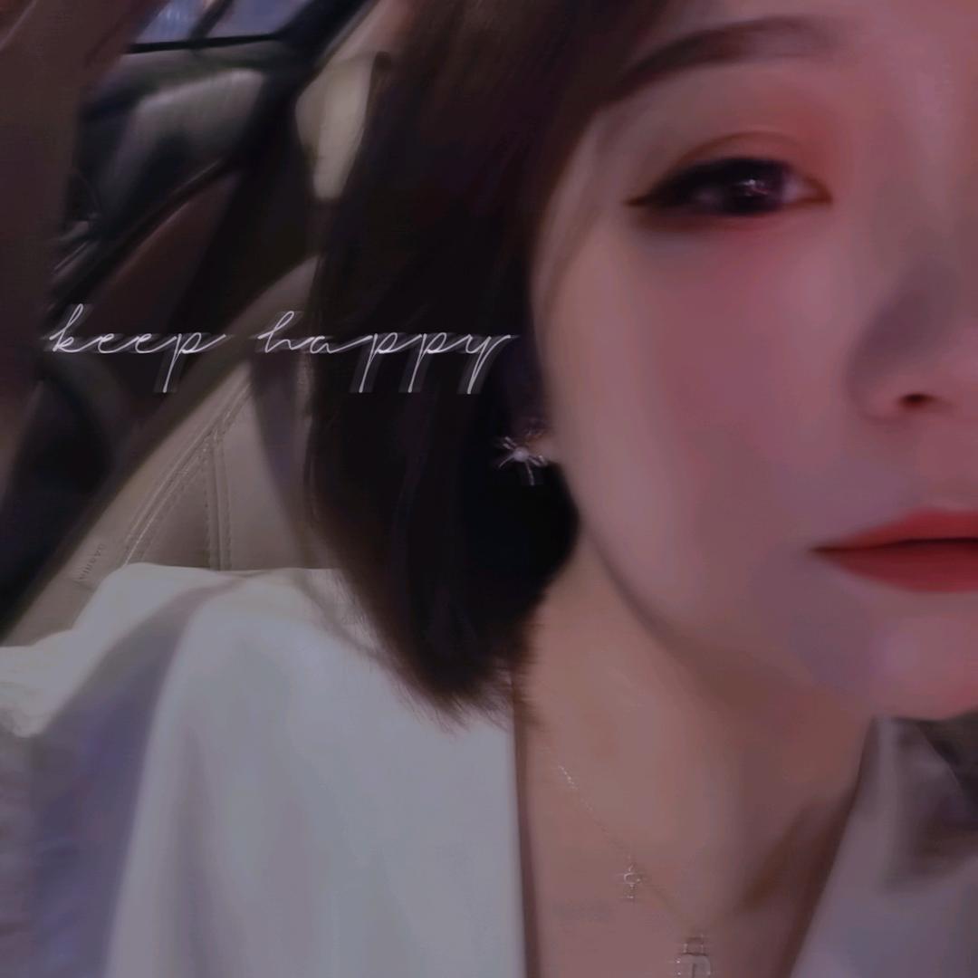 ｰ̀εｰ́柠檬