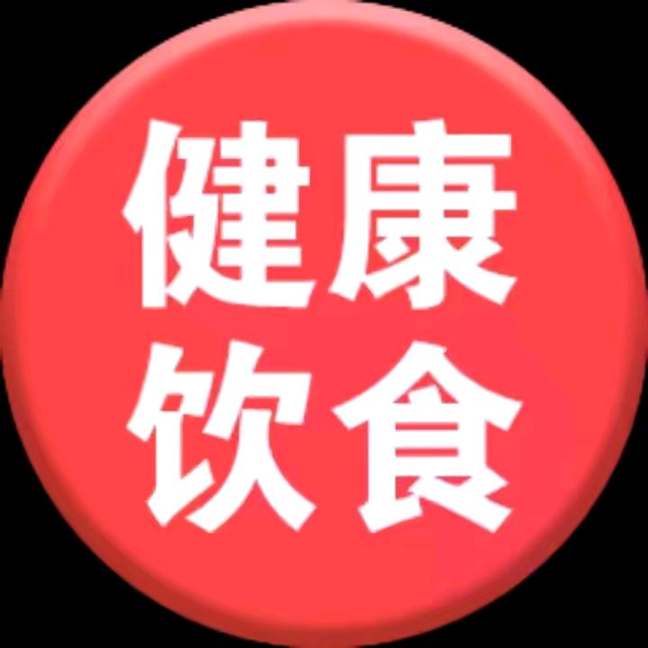 热麦食朴好物优选