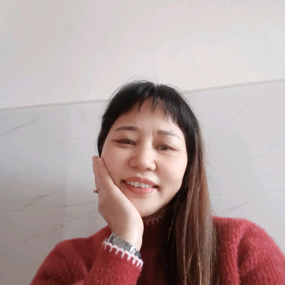 繁花似锦🌺