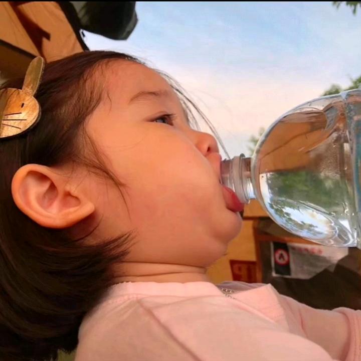 佛系一条鱼吖头像