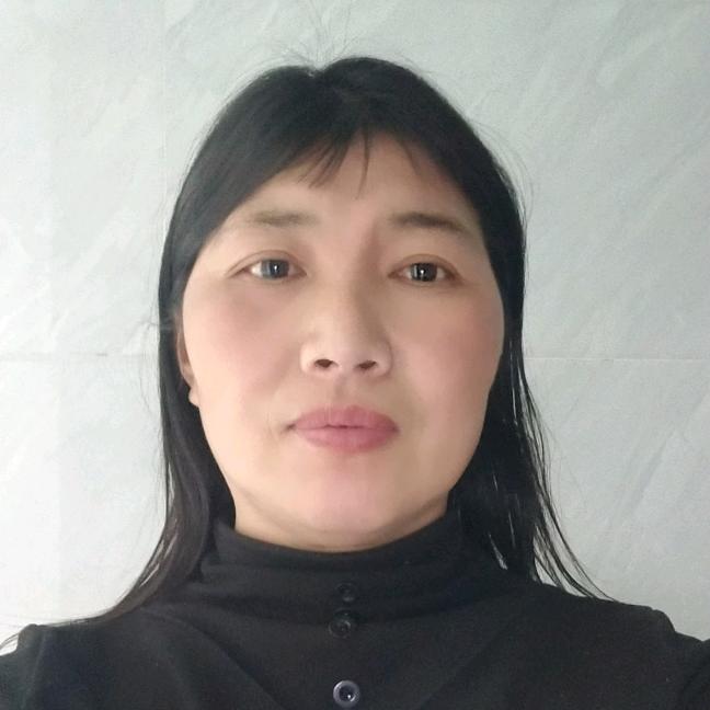 爱意